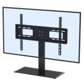 VersaMount Universal TV Stand