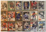 Autographed Hockey Collectibles