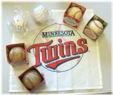 Retro Sports Memorabilia Collection