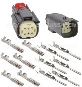 Black Seal Connect Kit