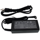 Universal Monitor Power Adapter