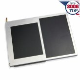 2DS Touch Screen Repair Kit