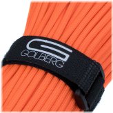 Mil-Spec 7 Strand Paracord by Golberg - USA Made in 50-1000ft Lengths