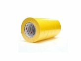 Sunshine Yellow Masking Tape Bundle