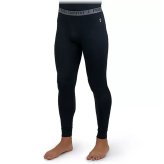 Microtech Heat Anti-Odor Base Layer Pant