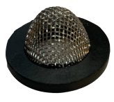 Garden Filter Screen F187