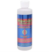 Sharp Shoot "R" Wipe Out Accelerator