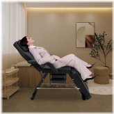 Versatile Ink and Relaxation Station