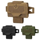 Condor Tactical Tourniquet Pouch