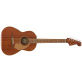 Sonoran Mini Acoustic Guitar