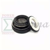 Predator Pump Seal Kit