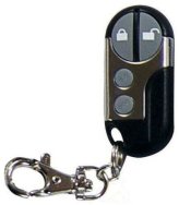 Omega ATV Excalibur K9 449-01 Mundial Replacement Remote