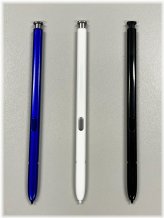 Samsung Galaxy Note 10 Stylus Pen