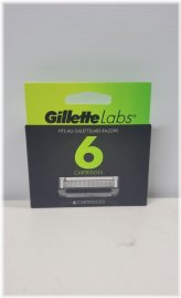 Sharp Edge Refill Pack