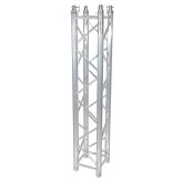 K-Truss F34 Economy Light-Structural Aluminum System