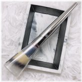Angled Contour Brush #227