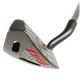 Precision Chipper by PowerBilt - Enhance Your Short Game