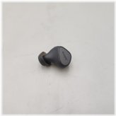Dark Grey Right Earbud for Jabra Elite 4