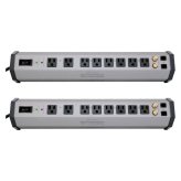 Power Guard Surge Suppressors