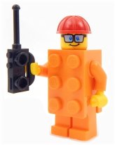 Tiny Town Adventures Set