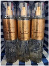 Cashmere Breeze Trio