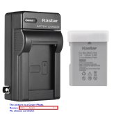 Nikon EN-EL14a MH-24 Charger