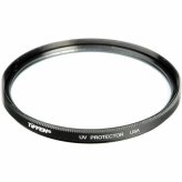 ClearView 77mm UV Filter by Tiffen