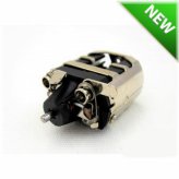 Crazy Horse Neo Dragster