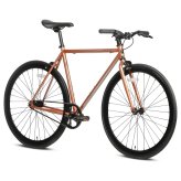 Copper Loop Urban Commuter Bike