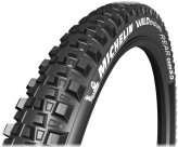 Enduro Beast Tire