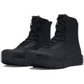 Charged Valsetz 4E Wide Boots