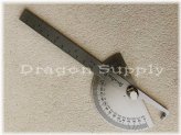 Precision Angle Gauge