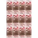 Smooth & Sleek Sample Set