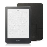 Clara HD and SleepCover Bundle for Kobo eReader