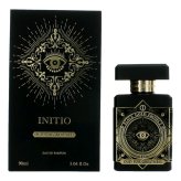 Unison Oud Eau de Parfum