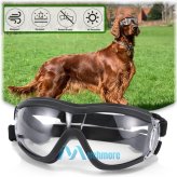 Pawsafe UV Shield Goggles