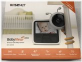 EcoView Baby Camera