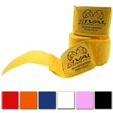 StrikeGuard 210" Handwraps