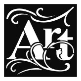 Mixed Media Master Stencil