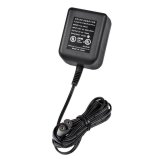 Pronged Waterpik Charger Adapter