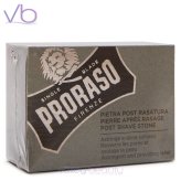 Gentleman's Refresher Stone