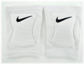 Streak Volleyball Knee Pads