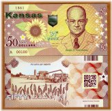 Pioneer Polymer Fifty