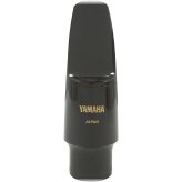 Harmony Tone Mouthpiece for Alto Saxophone