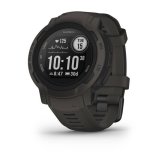 TrailMaster GPS Watch