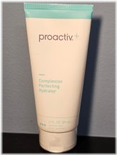 ClearSkin Renewal System