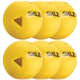 Precision Impact Baseball Training Set