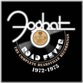 Road Fever: The Complete Recordings by Foghat