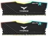 Delta Pro Memory Kit - 32GB (2 x 16GB) - 3600MHz DDR4 SDRAM