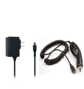 Multi-Charging Kit for Samsung Galaxy Note Pro SM-P905V 12.2 Tablet